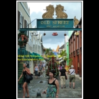 18369 415 Phlilipsburg St. Maarten QM2 - Karibikkreuzfahrt 2010.jpg